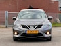 Nissan Pulsar 1.2 DIG-T Connect Edition Achteruit camera*Navigatie*Cruise*NAP*Clima*LM velgen*Parkeersensoren*