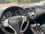 Nissan Pulsar 1.2 DIG-T Connect Edition Achteruit camera*Navigatie*Cruise*NAP*Clima*LM velgen*Parkeersensoren*