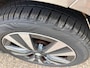 Nissan Pulsar 1.2 DIG-T Connect Edition Achteruit camera*Navigatie*Cruise*NAP*Clima*LM velgen*Parkeersensoren*