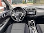 Nissan Pulsar 1.2 DIG-T Connect Edition Achteruit camera*Navigatie*Cruise*NAP*Clima*LM velgen*Parkeersensoren*