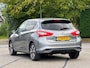 Nissan Pulsar 1.2 DIG-T Connect Edition Achteruit camera*Navigatie*Cruise*NAP*Clima*LM velgen*Parkeersensoren*