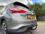 Nissan Pulsar 1.2 DIG-T Connect Edition Achteruit camera*Navigatie*Cruise*NAP*Clima*LM velgen*Parkeersensoren*