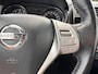 Nissan Pulsar 1.2 DIG-T Connect Edition Achteruit camera*Navigatie*Cruise*NAP*Clima*LM velgen*Parkeersensoren*