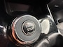Nissan Pulsar 1.2 DIG-T Connect Edition Achteruit camera*Navigatie*Cruise*NAP*Clima*LM velgen*Parkeersensoren*