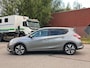 Nissan Pulsar 1.2 DIG-T Connect Edition Achteruit camera*Navigatie*Cruise*NAP*Clima*LM velgen*Parkeersensoren*