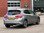 Nissan Pulsar 1.2 DIG-T Connect Edition Achteruit camera*Navigatie*Cruise*NAP*Clima*LM velgen*Parkeersensoren*