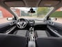 Nissan Pulsar 1.2 DIG-T Connect Edition Achteruit camera*Navigatie*Cruise*NAP*Clima*LM velgen*Parkeersensoren*