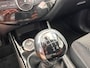 Nissan Pulsar 1.2 DIG-T Connect Edition Achteruit camera*Navigatie*Cruise*NAP*Clima*LM velgen*Parkeersensoren*