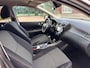 Nissan Pulsar 1.2 DIG-T Connect Edition Achteruit camera*Navigatie*Cruise*NAP*Clima*LM velgen*Parkeersensoren*