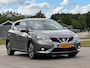 Nissan Pulsar 1.2 DIG-T Connect Edition Achteruit camera*Navigatie*Cruise*NAP*Clima*LM velgen*Parkeersensoren*