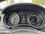 Nissan Pulsar 1.2 DIG-T Connect Edition Achteruit camera*Navigatie*Cruise*NAP*Clima*LM velgen*Parkeersensoren*