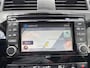 Nissan Pulsar 1.2 DIG-T Connect Edition Achteruit camera*Navigatie*Cruise*NAP*Clima*LM velgen*Parkeersensoren*