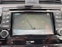Nissan Pulsar 1.2 DIG-T Connect Edition Achteruit camera*Navigatie*Cruise*NAP*Clima*LM velgen*Parkeersensoren*