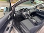 Nissan Pulsar 1.2 DIG-T Connect Edition Achteruit camera*Navigatie*Cruise*NAP*Clima*LM velgen*Parkeersensoren*