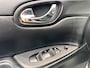 Nissan Pulsar 1.2 DIG-T Connect Edition Achteruit camera*Navigatie*Cruise*NAP*Clima*LM velgen*Parkeersensoren*