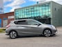 Nissan Pulsar 1.2 DIG-T Connect Edition Achteruit camera*Navigatie*Cruise*NAP*Clima*LM velgen*Parkeersensoren*
