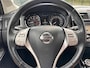 Nissan Pulsar 1.2 DIG-T Connect Edition Achteruit camera*Navigatie*Cruise*NAP*Clima*LM velgen*Parkeersensoren*