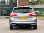 Nissan Pulsar 1.2 DIG-T Connect Edition Achteruit camera*Navigatie*Cruise*NAP*Clima*LM velgen*Parkeersensoren*