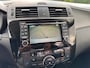 Nissan Pulsar 1.2 DIG-T Connect Edition Achteruit camera*Navigatie*Cruise*NAP*Clima*LM velgen*Parkeersensoren*