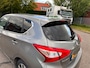 Nissan Pulsar 1.2 DIG-T Connect Edition Achteruit camera*Navigatie*Cruise*NAP*Clima*LM velgen*Parkeersensoren*