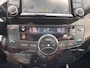 Nissan Pulsar 1.2 DIG-T Connect Edition Achteruit camera*Navigatie*Cruise*NAP*Clima*LM velgen*Parkeersensoren*