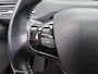 Peugeot 308 SW 1.2 PureTech Blue Lease Executive PANO DAK NAVI CRUISE ECC