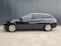 Peugeot 308 SW 1.2 PureTech Blue Lease Executive PANO DAK NAVI CRUISE ECC