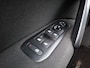 Peugeot 308 SW 1.2 PureTech Blue Lease Executive PANO DAK NAVI CRUISE ECC