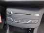 Peugeot 308 SW 1.2 PureTech Blue Lease Executive PANO DAK NAVI CRUISE ECC