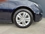 Peugeot 308 SW 1.2 PureTech Blue Lease Executive PANO DAK NAVI CRUISE ECC