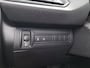 Peugeot 308 SW 1.2 PureTech Blue Lease Executive PANO DAK NAVI CRUISE ECC