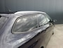 Peugeot 308 SW 1.2 PureTech Blue Lease Executive PANO DAK NAVI CRUISE ECC