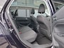 Peugeot 308 SW 1.2 PureTech Blue Lease Executive PANO DAK NAVI CRUISE ECC