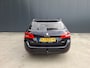 Peugeot 308 SW 1.2 PureTech Blue Lease Executive PANO DAK NAVI CRUISE ECC