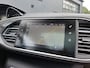 Peugeot 308 SW 1.2 PureTech Blue Lease Executive PANO DAK NAVI CRUISE ECC
