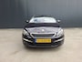 Peugeot 308 SW 1.2 PureTech Blue Lease Executive PANO DAK NAVI CRUISE ECC