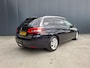 Peugeot 308 SW 1.2 PureTech Blue Lease Executive PANO DAK NAVI CRUISE ECC