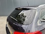 Peugeot 308 SW 1.2 PureTech Blue Lease Executive PANO DAK NAVI CRUISE ECC