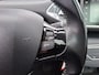 Peugeot 308 SW 1.2 PureTech Blue Lease Executive PANO DAK NAVI CRUISE ECC