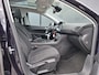 Peugeot 308 SW 1.2 PureTech Blue Lease Executive PANO DAK NAVI CRUISE ECC
