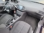 Peugeot 308 SW 1.2 PureTech Blue Lease Executive PANO DAK NAVI CRUISE ECC
