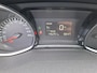 Peugeot 308 SW 1.2 PureTech Blue Lease Executive PANO DAK NAVI CRUISE ECC