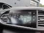 Peugeot 308 SW 1.2 PureTech Blue Lease Executive PANO DAK NAVI CRUISE ECC
