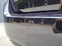 Peugeot 308 SW 1.2 PureTech Blue Lease Executive PANO DAK NAVI CRUISE ECC