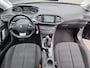 Peugeot 308 SW 1.2 PureTech Blue Lease Executive PANO DAK NAVI CRUISE ECC