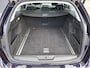 Peugeot 308 SW 1.2 PureTech Blue Lease Executive PANO DAK NAVI CRUISE ECC