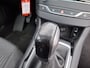 Peugeot 308 SW 1.2 PureTech Blue Lease Executive PANO DAK NAVI CRUISE ECC