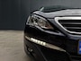 Peugeot 308 SW 1.2 PureTech Blue Lease Executive PANO DAK NAVI CRUISE ECC