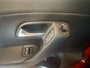 Volkswagen Polo 1.2 TSI Highline DSG Airco