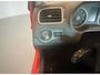 Volkswagen Polo 1.2 TSI Highline DSG Airco